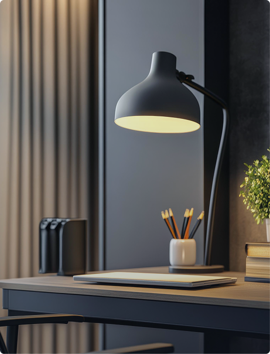 Why Ergonomics Matters In Your Daily Work Life