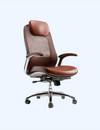 Lawson Sofa Sets - Chair
