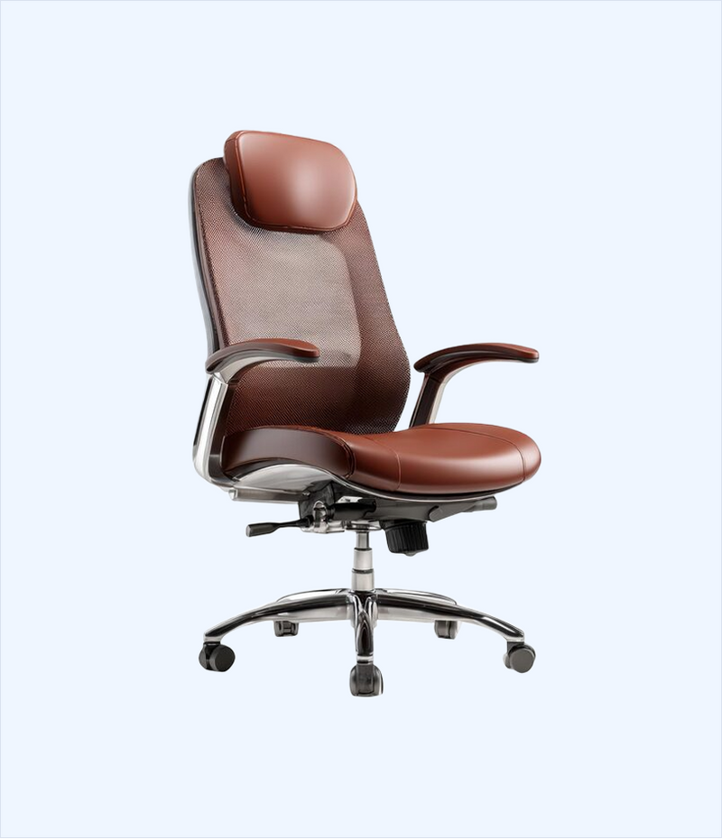 Lawson Sofa Sets - Chair