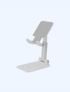Lawson Mobile Stand