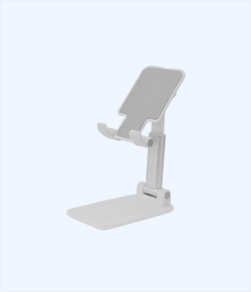 Lawson Mobile Stand