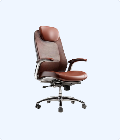 Lawson Sofa Sets - Chair