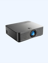 Lawson Projector