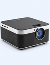 Lawson Multimedia Projector
