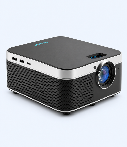 Lawson Multimedia Projector