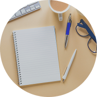 Notepad