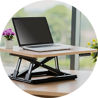 Laptop Stands