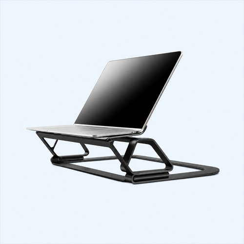 Black Prime Elevate Pro Stand