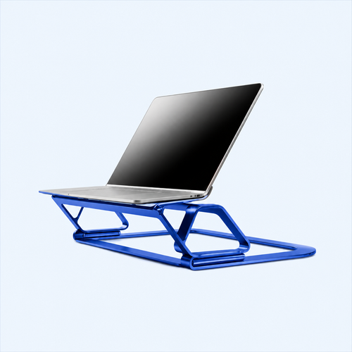 Blue Prime Elevate Pro Stand