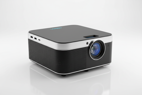 Lawson Projector